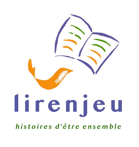 Lirenjeu